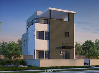 112 Yugen, Irvine, CA 92618