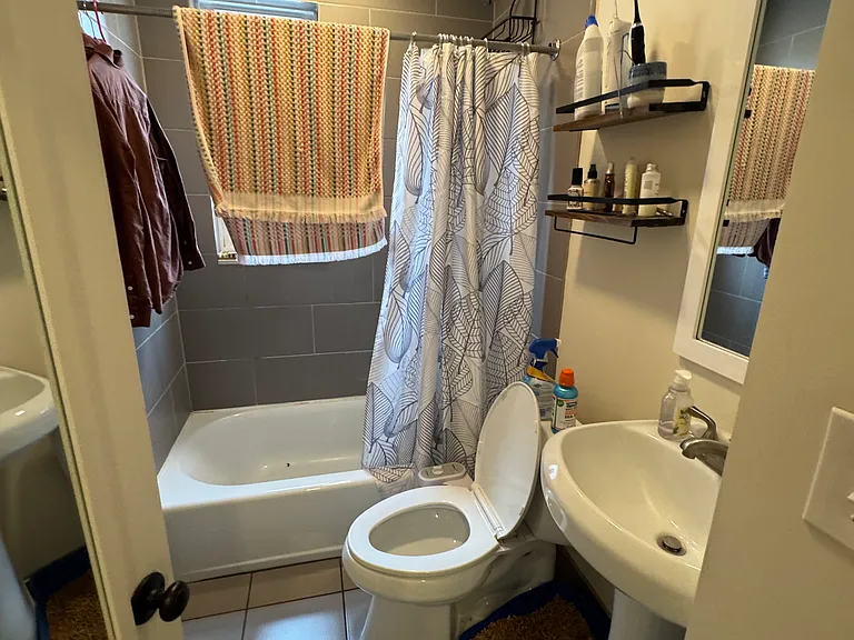 21 Weitz St #1 — Photo 7