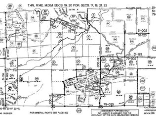 12168 Sheep Ranch Rd, Sheep Ranch, CA 95246