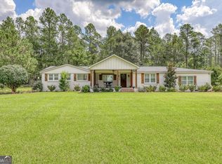 4685 Rocky Ford Rd, Valdosta, GA 31601