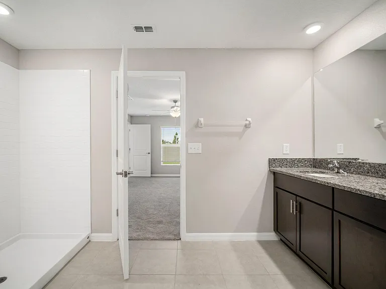 5442 Blue Azure Dr — Photo 42