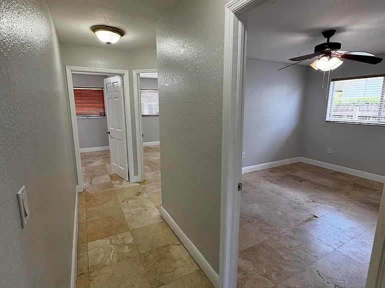 3681 SW 132nd Pl #3681 — Photo 20