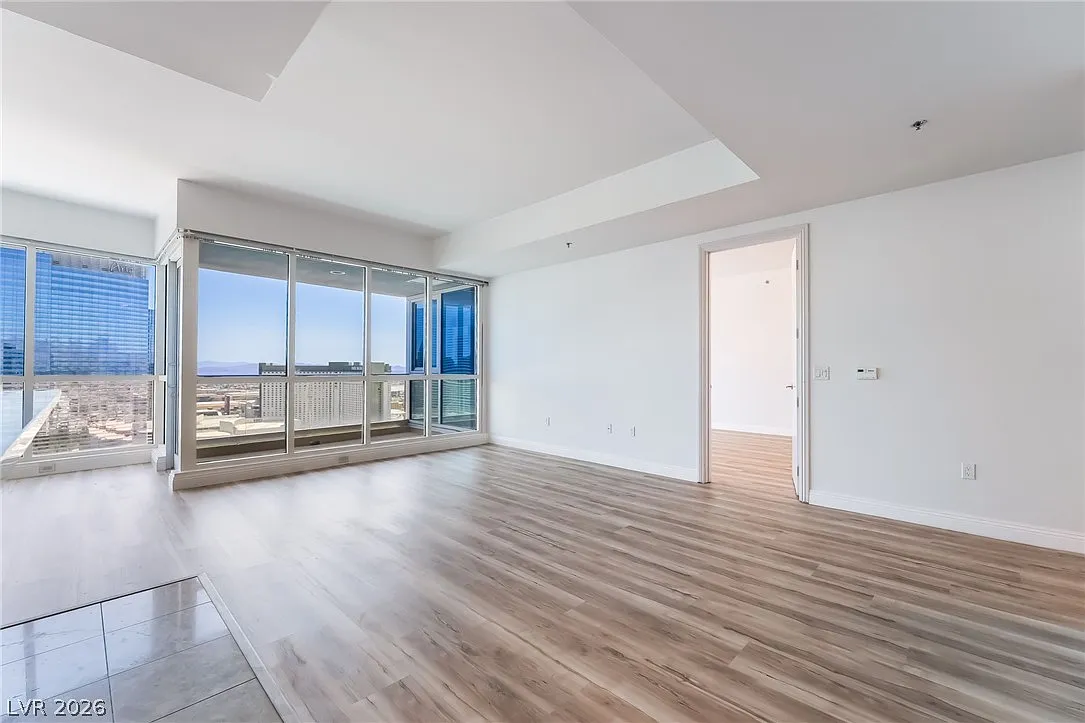 2 bed, 2.5 bath, 1746 sqft, $4,500 — Photo 3