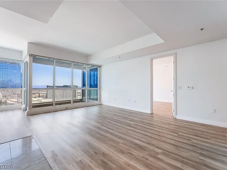 4575 Dean Martin Dr #2809 — Photo 3