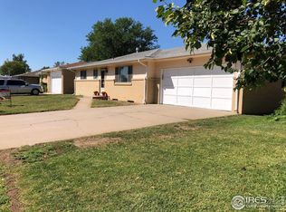 470 Birch Ave, Eaton, CO 80615