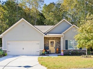 413 River Bluff Dr, Temple, GA 30179