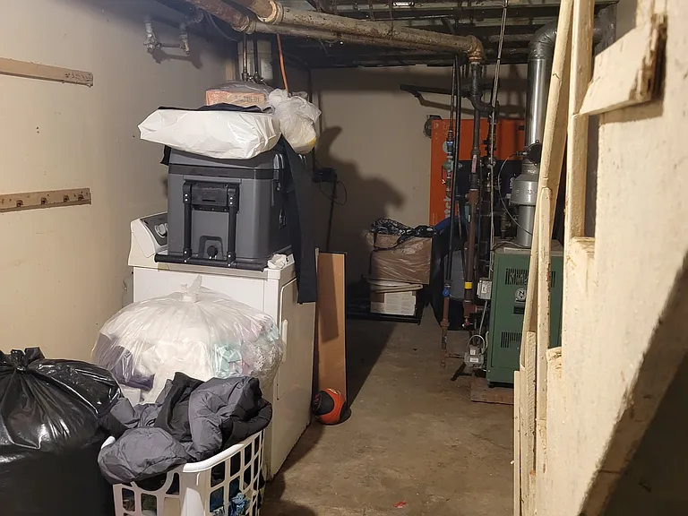 510 Maple St — Photo 6