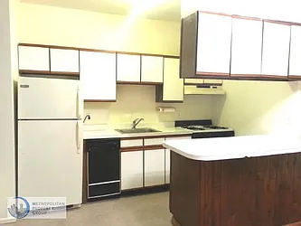 Rented by Metropolitan Property Group