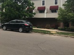 1111 Maxwell Ave APT 110, Boulder, CO 80304