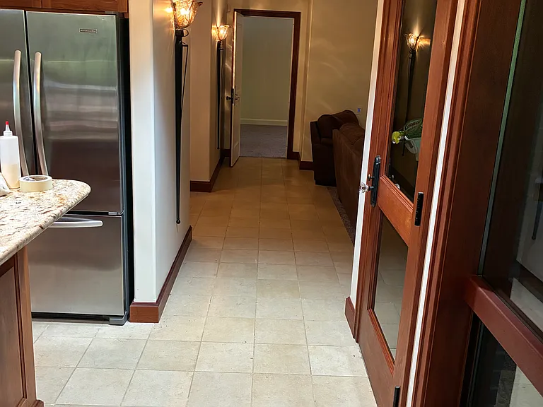 13411 Roosevelt Rd SE — Photo 3