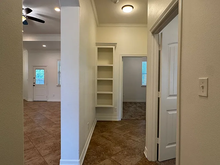 3980 Old Omen Rd — Photo 21