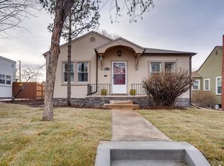 4715 N Stuart St, Denver, CO 80212