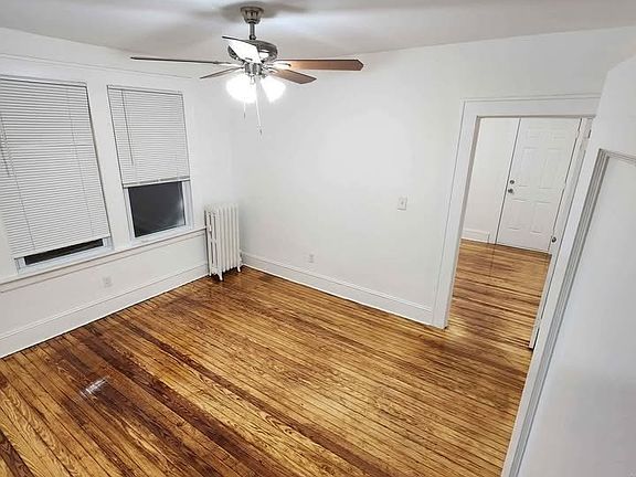 3rd image of 13 Gridley St Floor 2