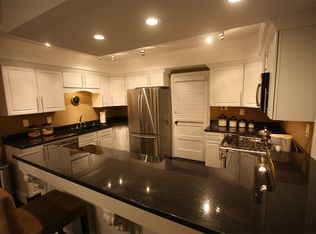 566 Prospect Ave #2A, Hartford, CT 06105