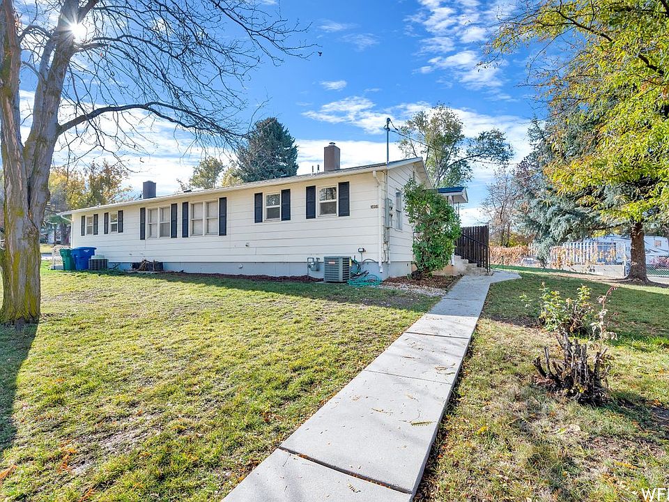 3859 Grandview Dr Ogden Ut 84403 Mls 1967011 Zillow 3859 Grandview Dr Ogden Ut 84403 Mls 1967011 Zillow