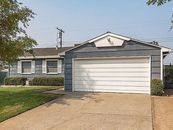 3rd image of 6327 Templeton Dr