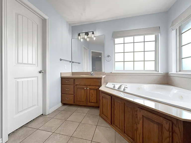 2060 Kalei Ln — Photo 27