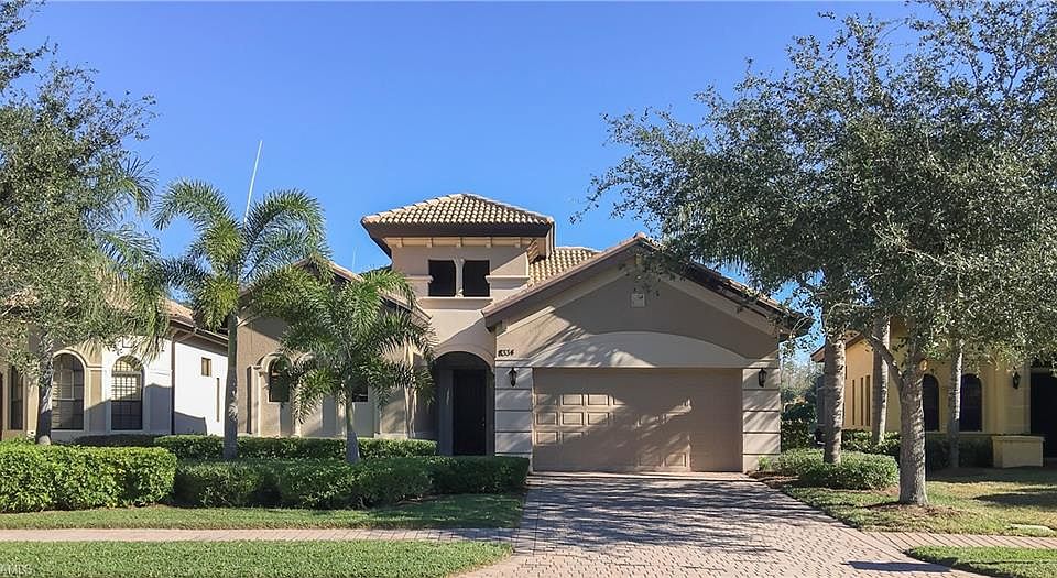 1st image of 8334 Provencia Ct