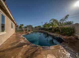 1475 Riverview Ave, El Centro, CA 92243