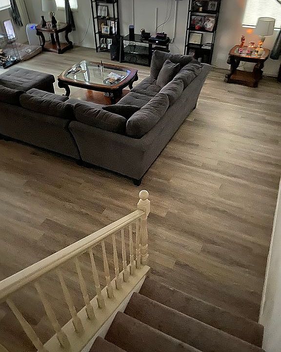 2nd image of 2836 Murray Hill Ln