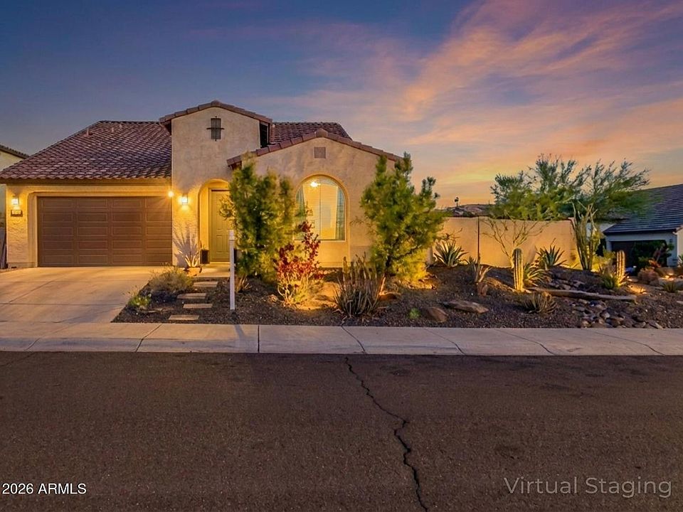 1st image of 31069 N 138TH Avenue