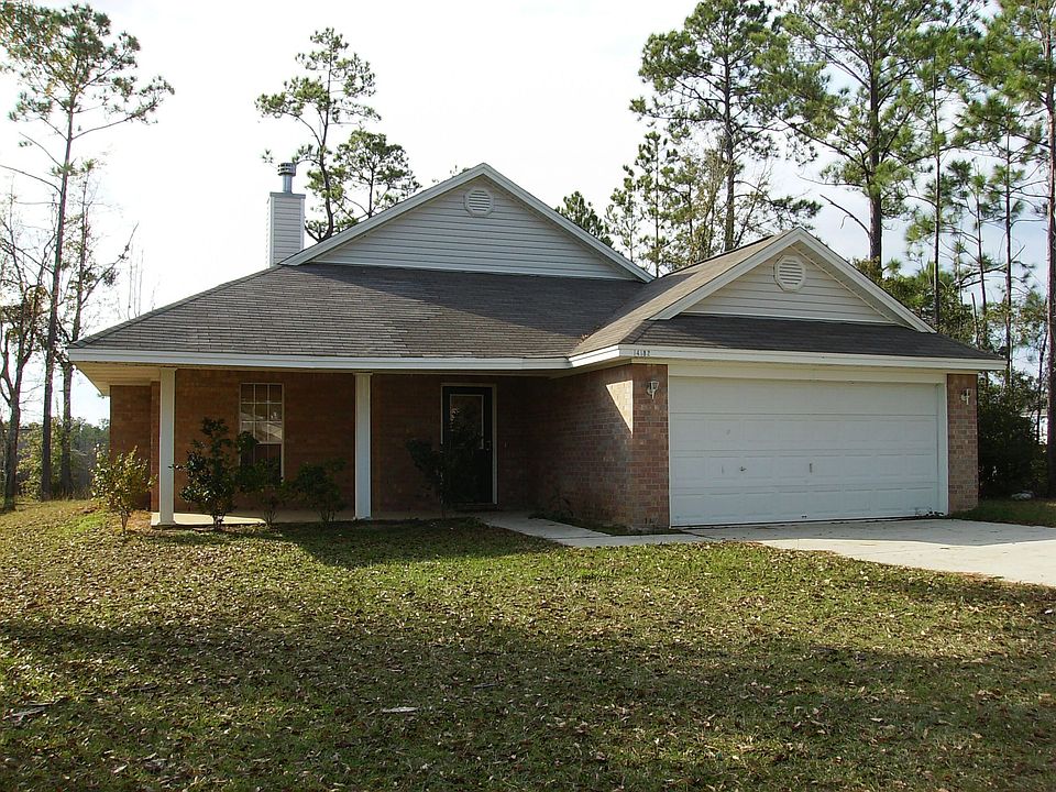 14182 Old Highway 49, Gulfport, MS 39503 Zillow