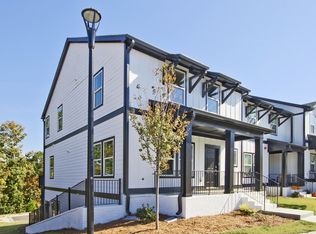 333 Lincoln St, Woodstock, GA 30188