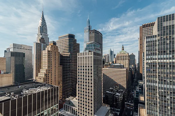 Rented by Red Jacket Residential | media 47