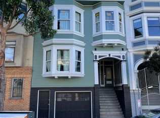 774 Guerrero St, San Francisco, CA 94110