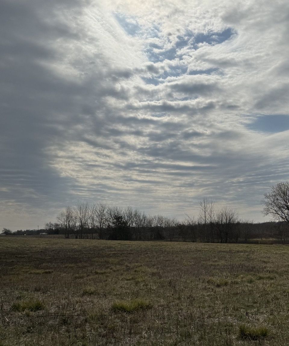 0 Armstrong Valley Rd LOT 13, Murfreesboro, TN 37128 Zillow