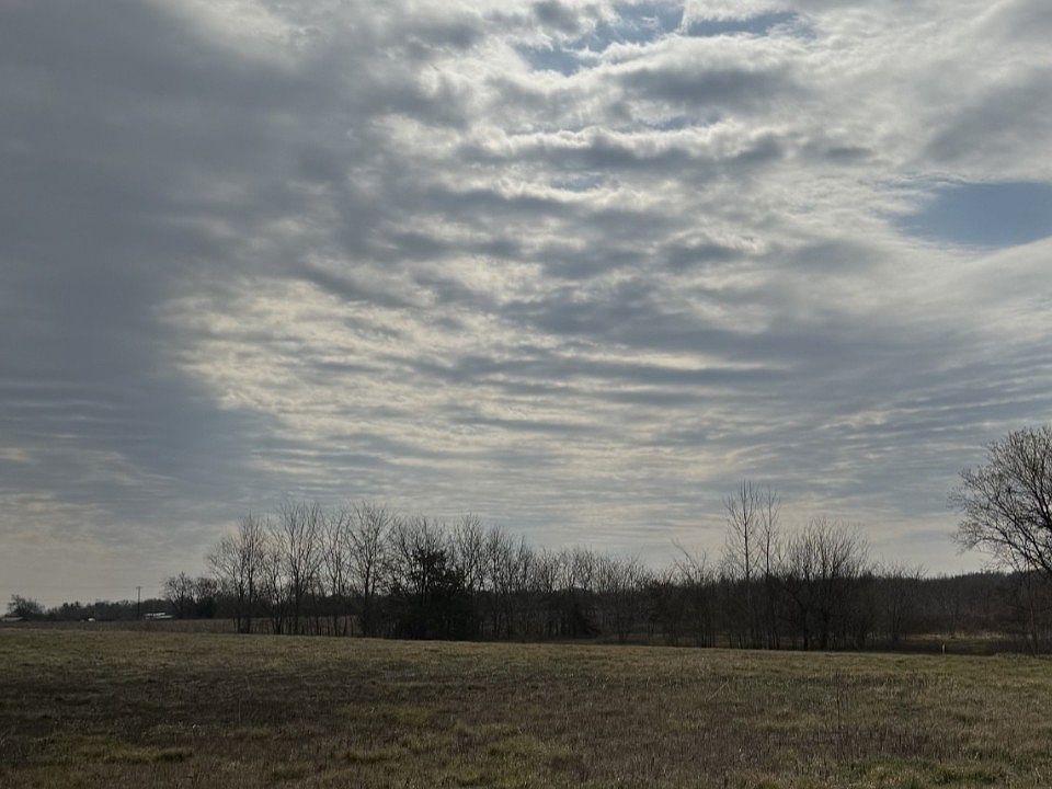 0 Armstrong Valley Rd LOT 13, Murfreesboro, TN 37128 Zillow