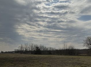 0 Armstrong Valley Rd LOT 13, Murfreesboro, TN 37128