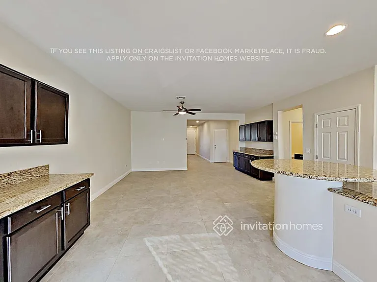 7651 Engleberg Ave — Photo 10