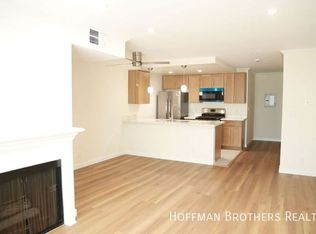 1520 N Vista St APT 205, Los Angeles, CA 90046