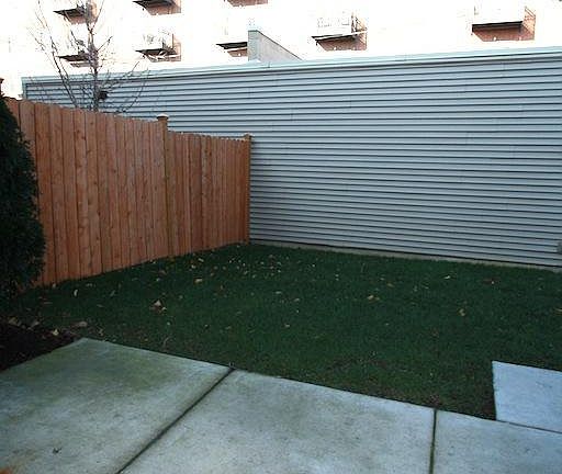 5th image of 1140 W Washburne Ave Unit 1140
