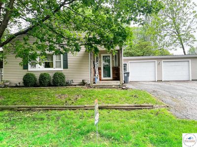 617 N Grand Ave, Sedalia, MO, 65301