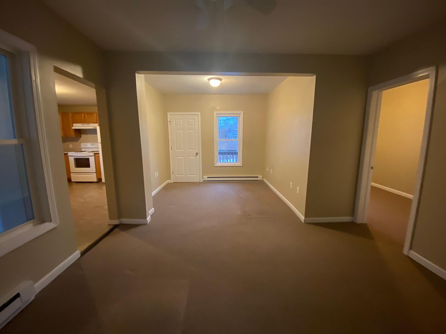 1 Shearer Street Ext 1, Palmer, MA 01069 Zillow