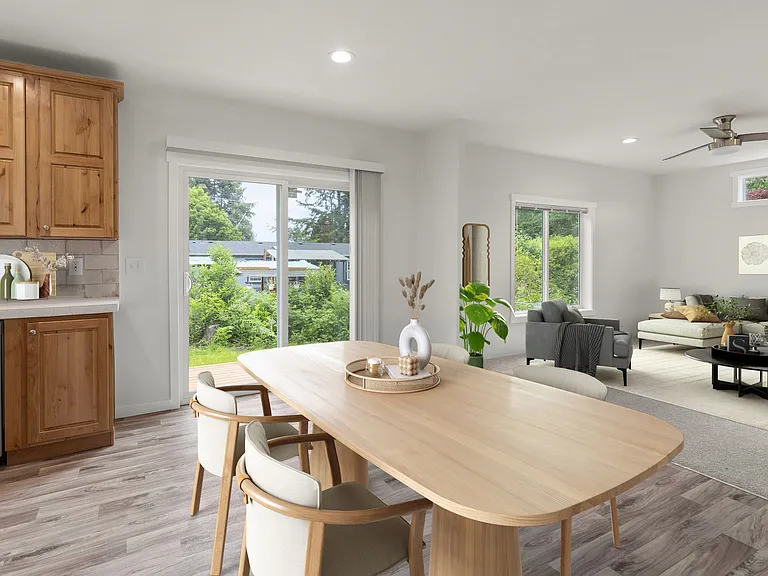 6772 NE Whidbey Dr — Photo 15