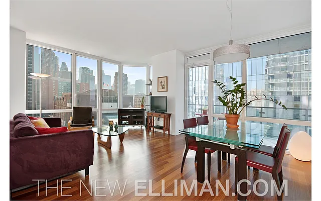 Rented by Douglas Elliman | media 11