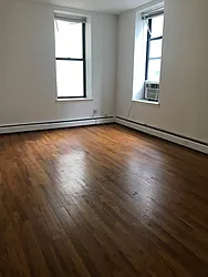 Rented by Sandra Ospina, Licensed Real Estate Broker