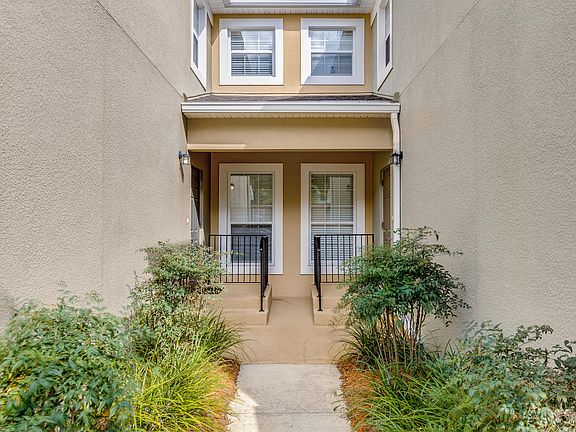 2nd image of 6648 White Blossom Cir #1