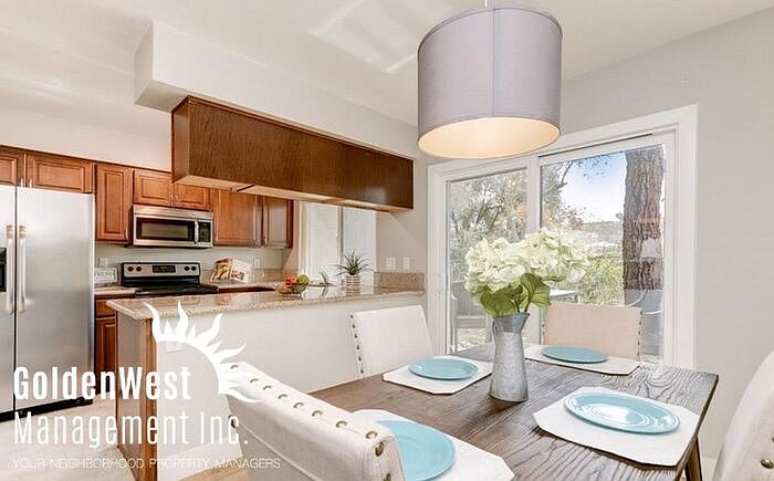 1st image of 8079 Caminito De Pizza Unit D