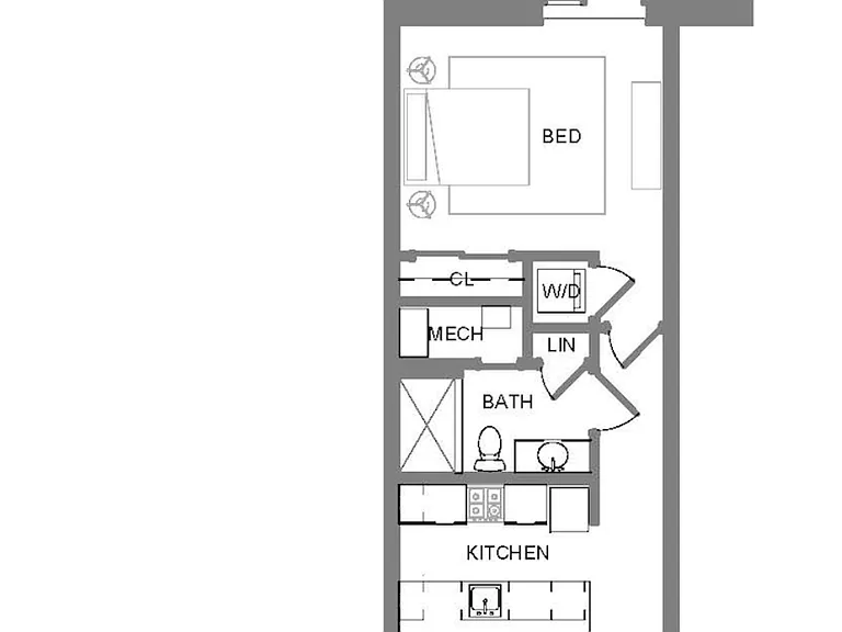 1217 N Hancock St — Photo 15