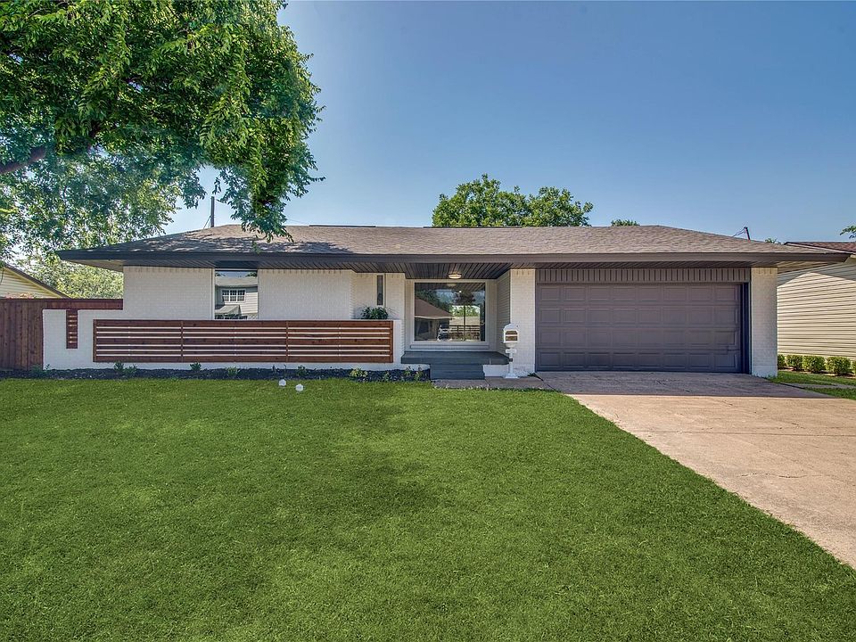 1st image of 9036 Clearwater Dr
