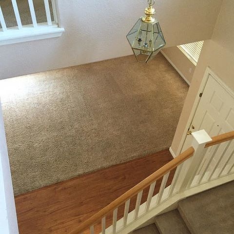 1st image of 1118 Shearwater Dr