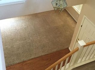 1118 Shearwater Dr, Patterson, CA 95363