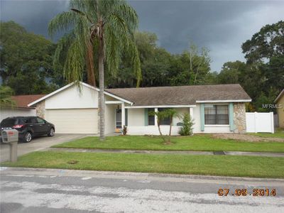 1920 Bow Ct, Valrico, FL, 33594