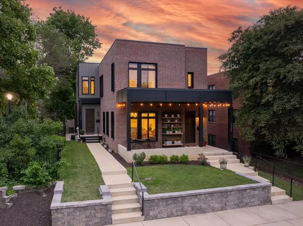 1905 N Alabama St, Indianapolis, IN 46202