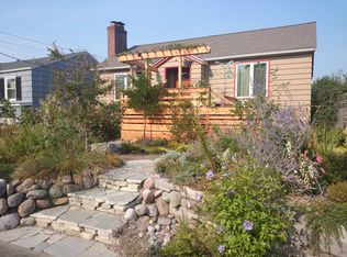 6529 44th Ave SW, Seattle, WA 98136