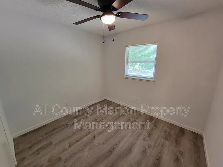 1140 NW 20th Ave — Photo 11